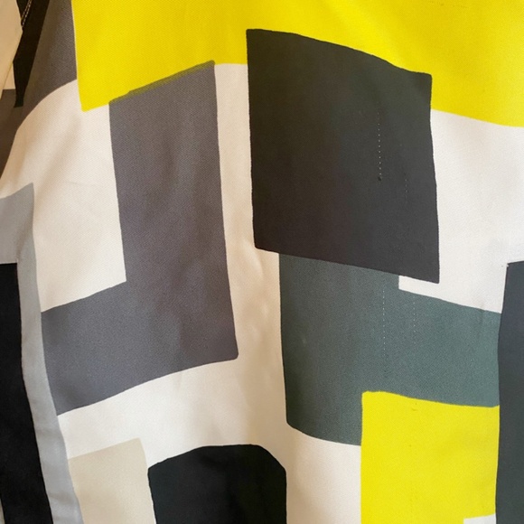 Kate Spade set (top or skirt can be sold separately) - Picture 7 of 8